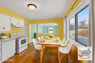 8949 Stadium Dr, Kalamazoo, MI 49009 - Photo 21