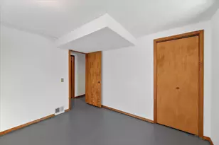 8949 Stadium Dr, Kalamazoo, MI 49009 - Photo 35