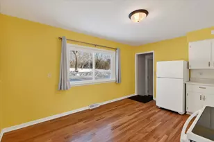 8949 Stadium Dr, Kalamazoo, MI 49009 - Photo 17