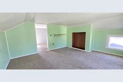 121 E St Joe Street, Litchfield, MI 49252 - Photo 25