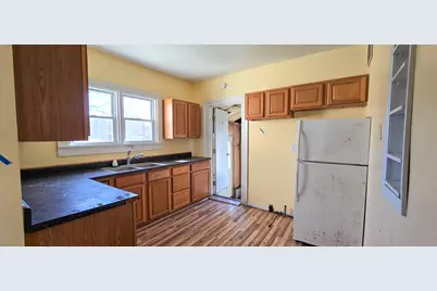 121 E St Joe Street, Litchfield, MI 49252 - Photo 7