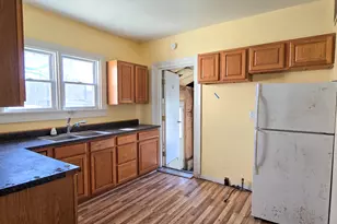 121 E St Joe St, Litchfield, MI 49252 - Photo 7