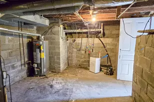 121 E St Joe St, Litchfield, MI 49252 - Photo 33