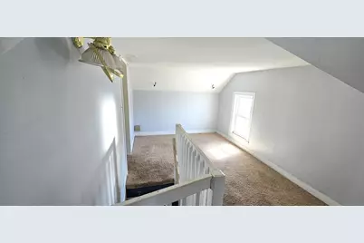 121 E St Joe Street, Litchfield, MI 49252 - Photo 27