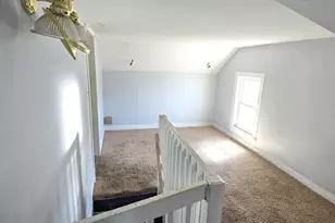 121 E St Joe St, Litchfield, MI 49252 - Photo 27