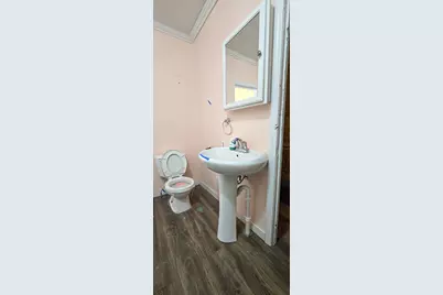 121 E St Joe Street, Litchfield, MI 49252 - Photo 11