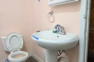 121 E St Joe St, Litchfield, MI 49252 - Photo 11