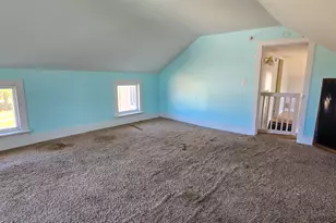 121 E St Joe St, Litchfield, MI 49252 - Photo 31