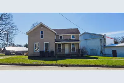 121 E St Joe Street, Litchfield, MI 49252 - Photo 35