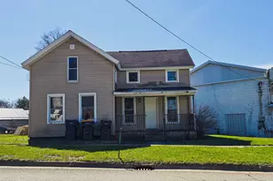 121 E St Joe St, Litchfield, MI 49252 - Photo 35