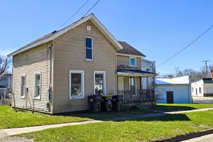 121 E St Joe St, Litchfield, MI 49252 - Photo 3