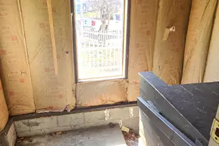 121 E St Joe St, Litchfield, MI 49252 - Photo 5