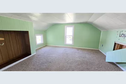 121 E St Joe Street, Litchfield, MI 49252 - Photo 23