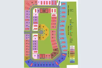 2527 Otter Place, Muskegon, MI 49444 - Photo 7