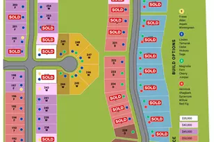 2527 Otter Pl, Muskegon, MI 49444 - Photo 7