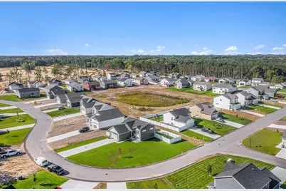 2527 Otter Place, Muskegon, MI 49444 - Photo 5