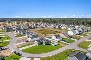 2527 Otter Pl, Muskegon, MI 49444 - Photo 5