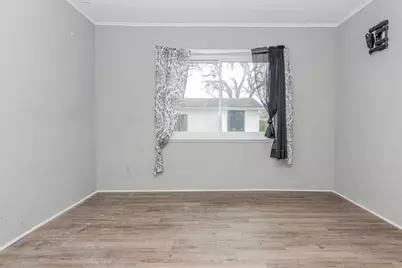 401 W Saint Marys Street, Decatur, MI 49045 - Photo 15