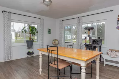 401 W Saint Marys Street, Decatur, MI 49045 - Photo 9