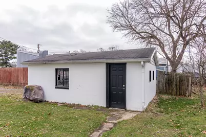 401 W Saint Marys Street, Decatur, MI 49045 - Photo 23