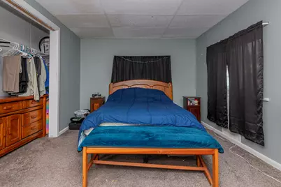 401 W Saint Marys Street, Decatur, MI 49045 - Photo 13