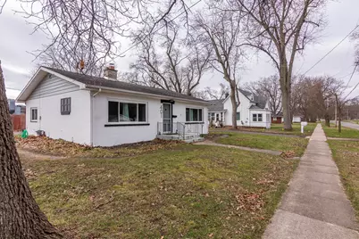 401 W Saint Marys Street, Decatur, MI 49045 - Photo 3