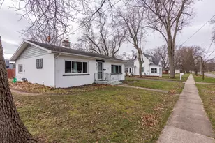 401 W St Marys St, Decatur, MI 49045 - Photo 3
