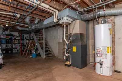 401 W Saint Marys Street, Decatur, MI 49045 - Photo 21