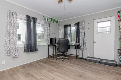 401 W Saint Marys Street, Decatur, MI 49045 - Photo 17