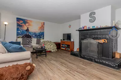 401 W Saint Marys Street, Decatur, MI 49045 - Photo 11