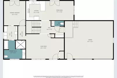 5218 Jackson Court, Montague, MI 49437 - Photo 49