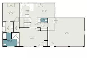 5218 Jackson Ct, Montague, MI 49437 - Photo 49