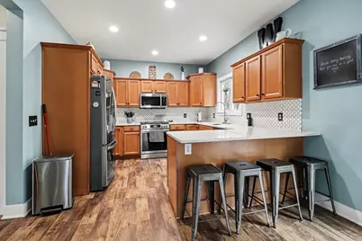 5218 Jackson Court, Montague, MI 49437 - Photo 13