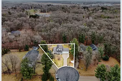 5218 Jackson Court, Montague, MI 49437 - Photo 45