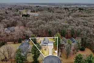 5218 Jackson Ct, Montague, MI 49437 - Photo 45