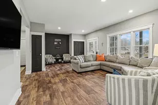 5218 Jackson Ct, Montague, MI 49437 - Photo 7