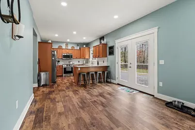5218 Jackson Court, Montague, MI 49437 - Photo 11