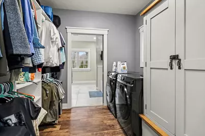 5218 Jackson Court, Montague, MI 49437 - Photo 19