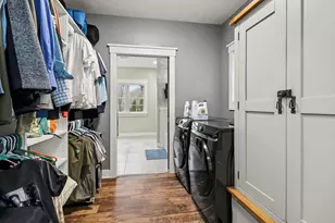 5218 Jackson Ct, Montague, MI 49437 - Photo 19