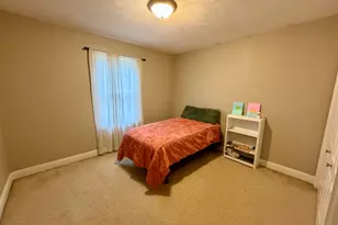 5218 Jackson Ct, Montague, MI 49437 - Photo 25