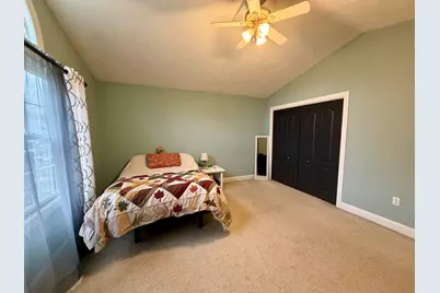 5218 Jackson Court, Montague, MI 49437 - Photo 23