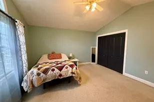 5218 Jackson Ct, Montague, MI 49437 - Photo 23