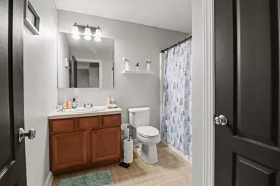 5218 Jackson Court, Montague, MI 49437 - Photo 27