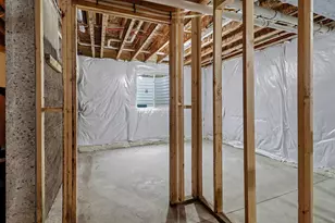 5218 Jackson Ct, Montague, MI 49437 - Photo 35