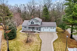 5218 Jackson Ct, Montague, MI 49437 - Photo 37