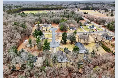 5218 Jackson Court, Montague, MI 49437 - Photo 43