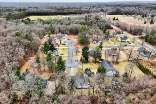 5218 Jackson Ct, Montague, MI 49437 - Photo 43