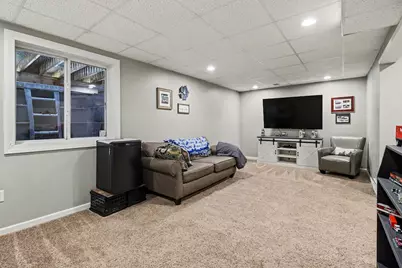 5218 Jackson Court, Montague, MI 49437 - Photo 31