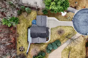 5218 Jackson Ct, Montague, MI 49437 - Photo 41