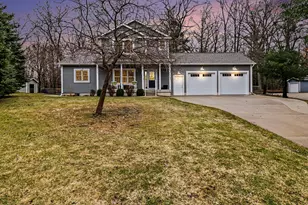 5218 Jackson Ct, Montague, MI 49437 - Photo 3